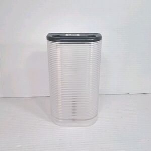 Nespresso Vertuo Breville BNV220 CRO Coffee Maker Water Tank Replacement Part